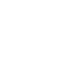 JEMCom Logo