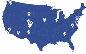 Railroad Communication Equipment | Jem Communications