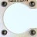 19-Pin, 12-Pin & 6-Pin Connector Threaded Retainer