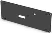 Deck Controller Board Mounting