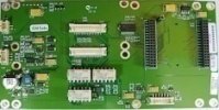 Head Controller Board