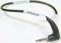Phone Plug audio Cable