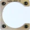 Power Connector Threaded Retainer