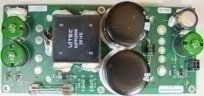 Power Supply Board
