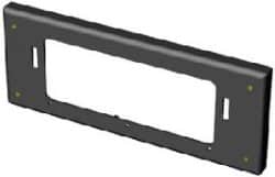 Remote Mount Control Head