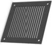 Speaker Grill