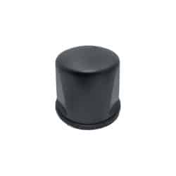 MP PTC Digital Cell Antenna 08-ANT-0935