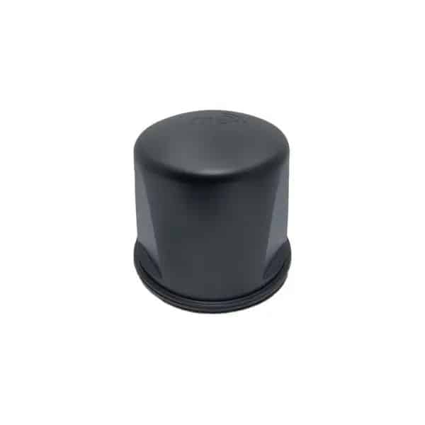 MP PTC Digital Cell Antenna 08-ANT-0935