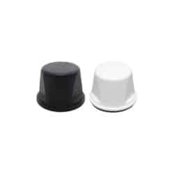 MP Wi-Fi 802.11 ACC Antenna 08-ANT-0936