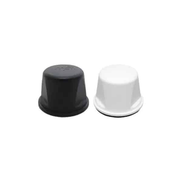 MP Wi-Fi 802.11 ACC Antenna 08-ANT-0936