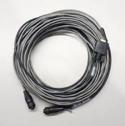 CIC/IFC Camera Cable