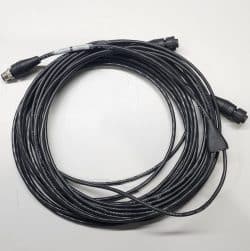 Cab Imaging Detector Cable