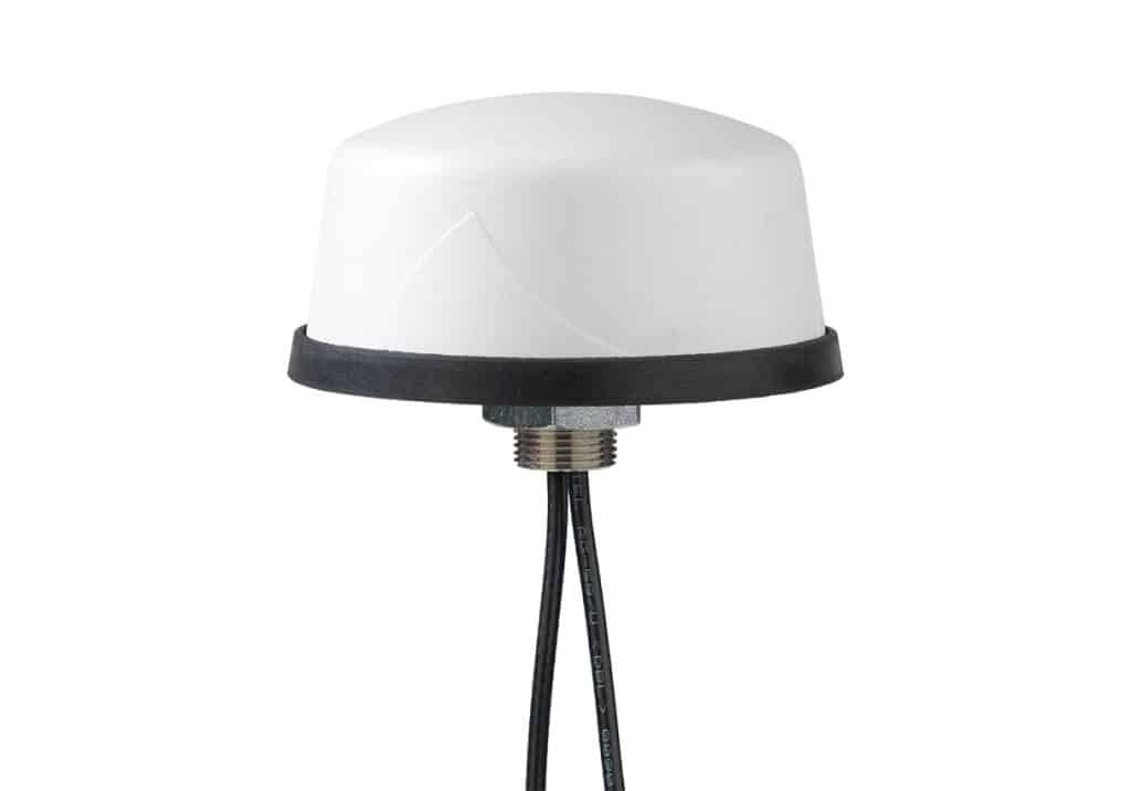 PCTEL Digital Cell Antenna