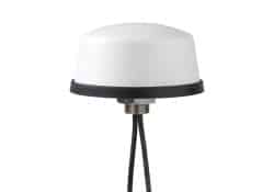 PCTEL Digital Cell Antenna