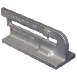 Sinclair UHF (EOT/HOT) 455 MHZ Band Antenna