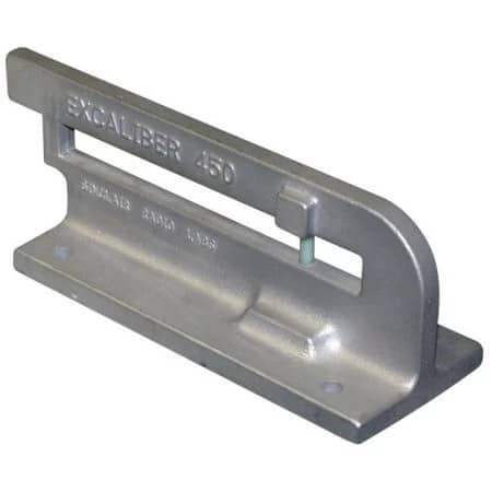 Sinclair UHF (EOT/HOT) 455 MHZ Band Antenna
