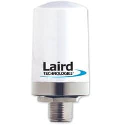 Laird 802.11 Wi-Fi Antenna