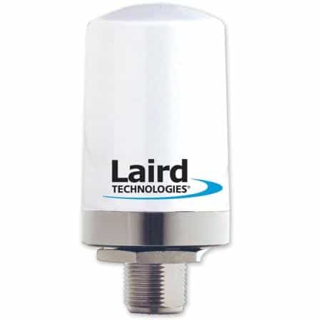 Laird 802.11 Wi-Fi Antenna
