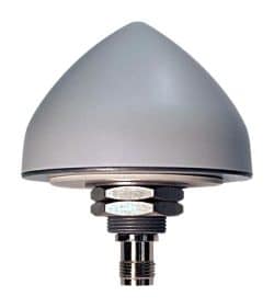 Tallysman TW3972 Triple Band GNSS Antenna