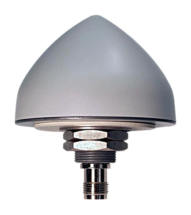 Tallysman TW3972 Triple Band GNSS Antenna